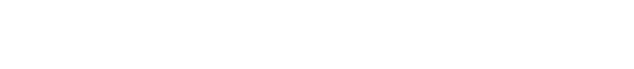 Fullymobile logo